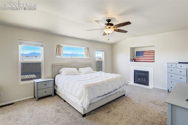 MLS Image for 8809  Christy  ,Colorado Springs, Colorado