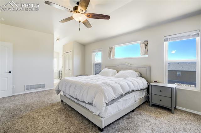 MLS Image for 8809  Christy  ,Colorado Springs, Colorado