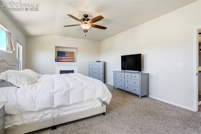 MLS Image for 8809  Christy  ,Colorado Springs, Colorado