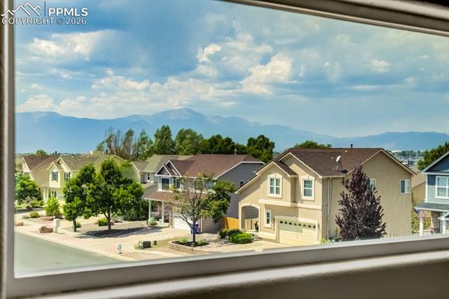 MLS Image for 8809  Christy  ,Colorado Springs, Colorado