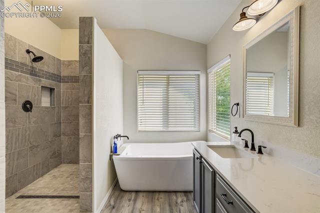MLS Image for 8809  Christy  ,Colorado Springs, Colorado