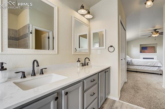 MLS Image for 8809  Christy  ,Colorado Springs, Colorado