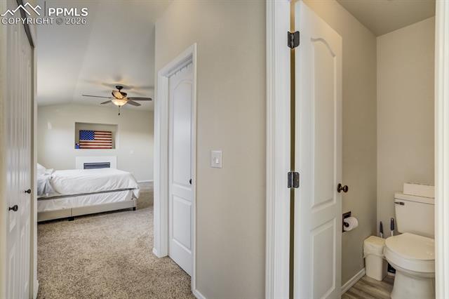 MLS Image for 8809  Christy  ,Colorado Springs, Colorado