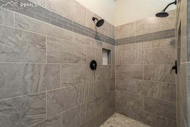 MLS Image for 8809  Christy  ,Colorado Springs, Colorado