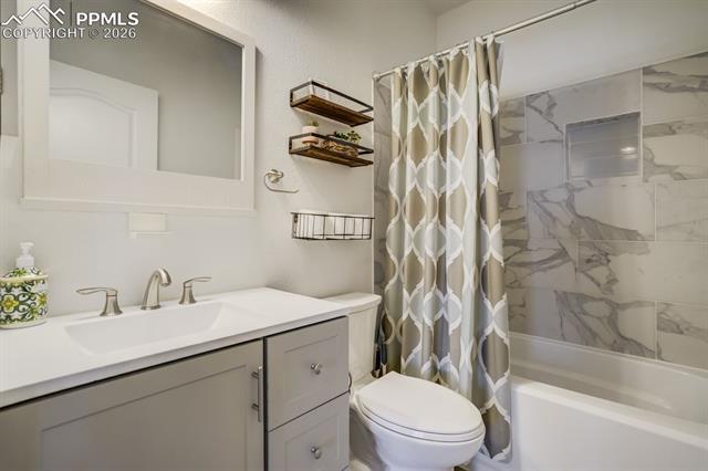 MLS Image for 8809  Christy  ,Colorado Springs, Colorado