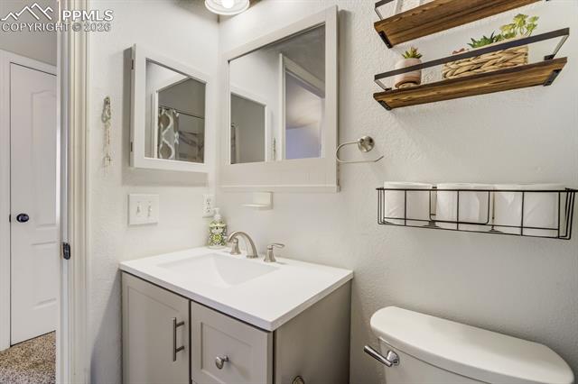 MLS Image for 8809  Christy  ,Colorado Springs, Colorado