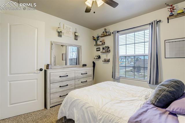 MLS Image for 8809  Christy  ,Colorado Springs, Colorado