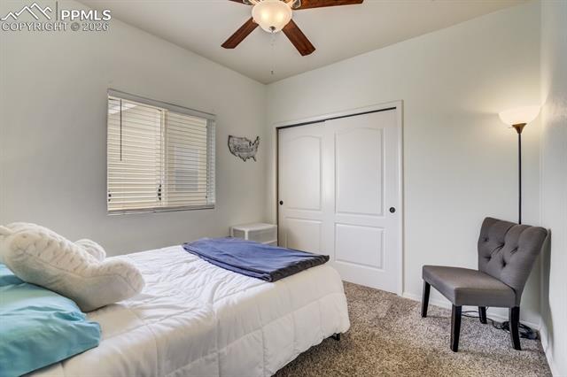 MLS Image for 8809  Christy  ,Colorado Springs, Colorado