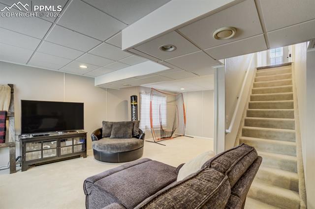 MLS Image for 8809  Christy  ,Colorado Springs, Colorado