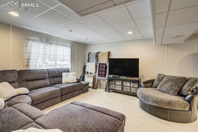 MLS Image for 8809  Christy  ,Colorado Springs, Colorado