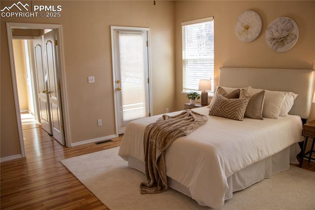 MLS Image for 16217  Windsor Creek  ,Monument, Colorado