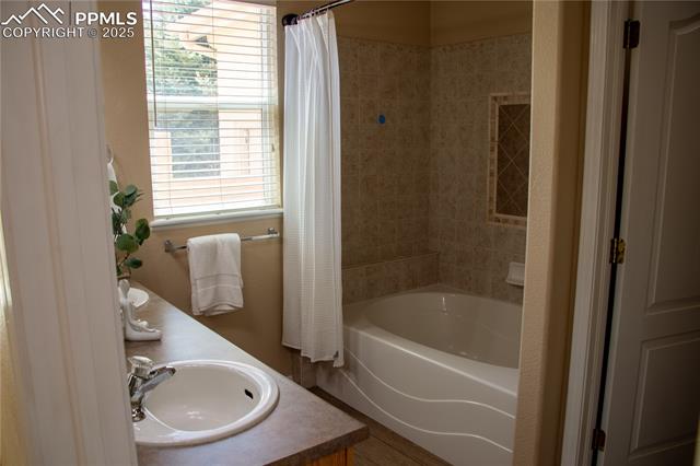 MLS Image for 16217  Windsor Creek  ,Monument, Colorado