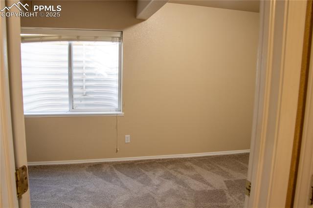 MLS Image for 16217  Windsor Creek  ,Monument, Colorado