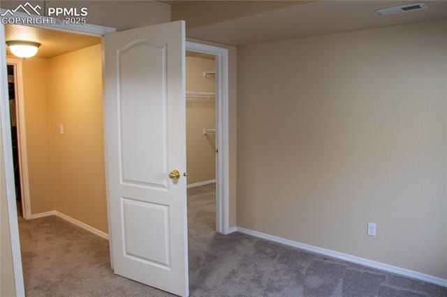 MLS Image for 16217  Windsor Creek  ,Monument, Colorado