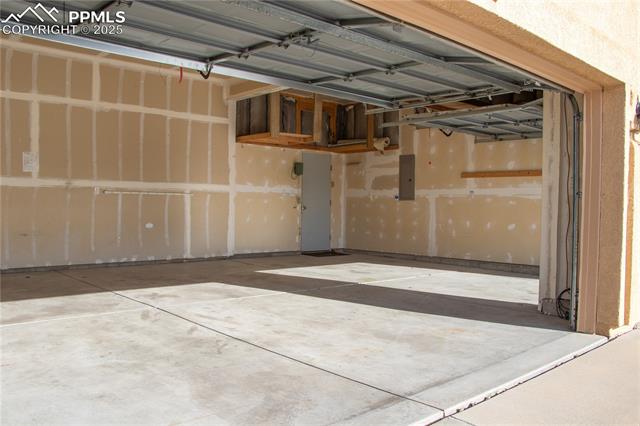 MLS Image for 16217  Windsor Creek  ,Monument, Colorado
