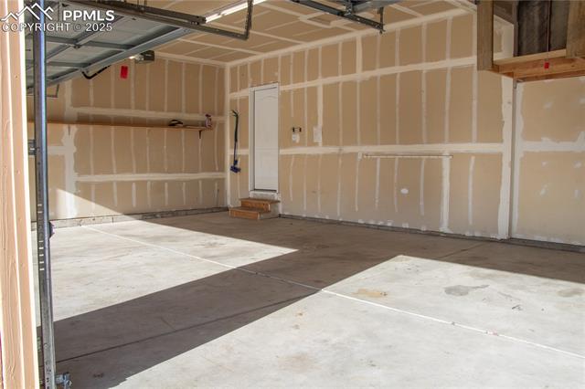 MLS Image for 16217  Windsor Creek  ,Monument, Colorado
