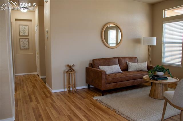 MLS Image for 16217  Windsor Creek  ,Monument, Colorado