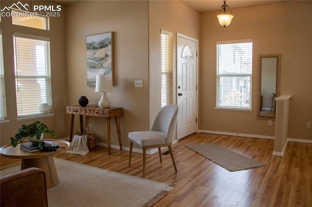MLS Image for 16217  Windsor Creek  ,Monument, Colorado