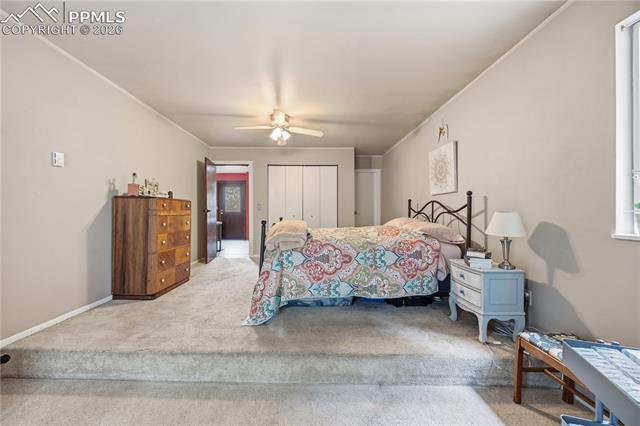 MLS Image for 5130  Neeper Valley  ,Manitou Springs, Colorado
