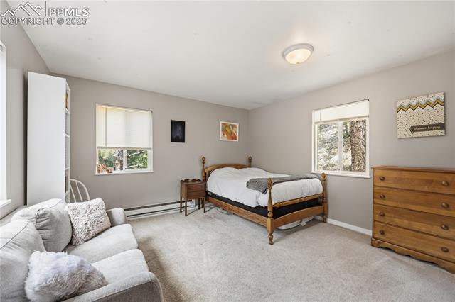 MLS Image for 5130  Neeper Valley  ,Manitou Springs, Colorado