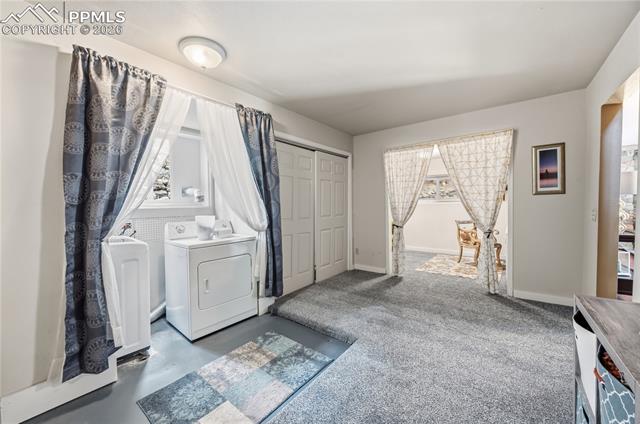 MLS Image for 5130  Neeper Valley  ,Manitou Springs, Colorado