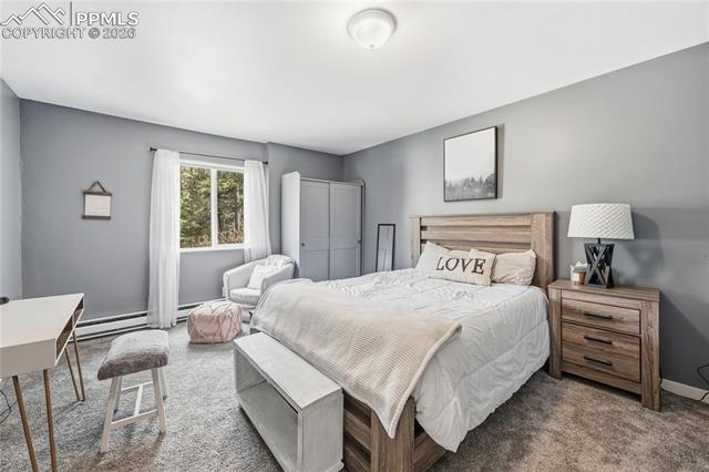 MLS Image for 5130  Neeper Valley  ,Manitou Springs, Colorado