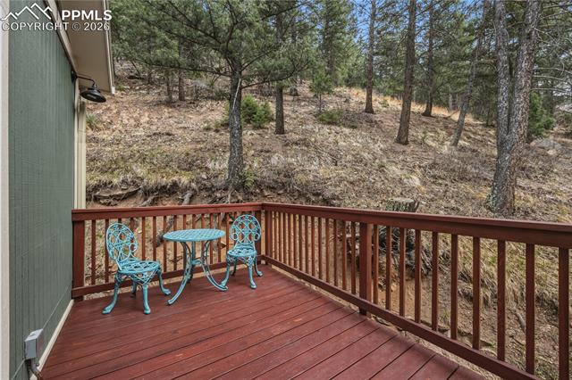MLS Image for 5130  Neeper Valley  ,Manitou Springs, Colorado