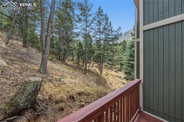MLS Image for 5130  Neeper Valley  ,Manitou Springs, Colorado