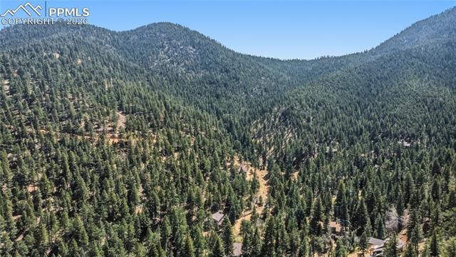 MLS Image for 5130  Neeper Valley  ,Manitou Springs, Colorado