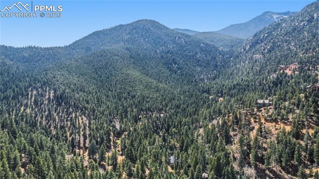 MLS Image for 5130  Neeper Valley  ,Manitou Springs, Colorado