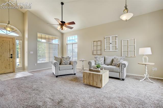 MLS Image for 115 S Glenrose  ,Pueblo, Colorado