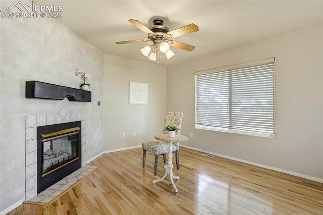 MLS Image for 115 S Glenrose  ,Pueblo, Colorado