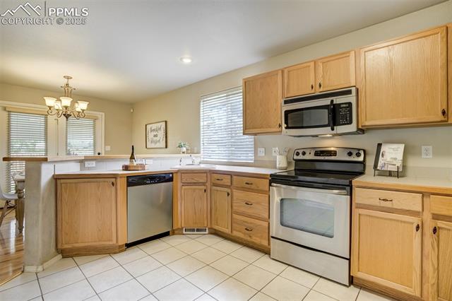 MLS Image for 115 S Glenrose  ,Pueblo, Colorado