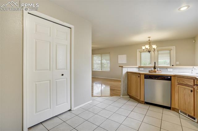 MLS Image for 115 S Glenrose  ,Pueblo, Colorado
