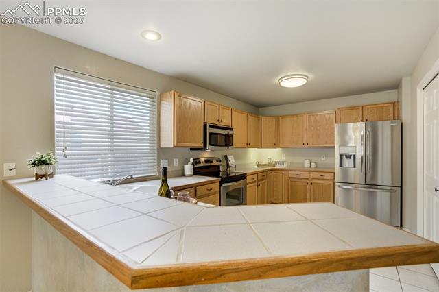 MLS Image for 115 S Glenrose  ,Pueblo, Colorado