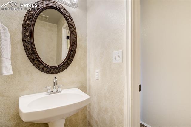 MLS Image for 115 S Glenrose  ,Pueblo, Colorado