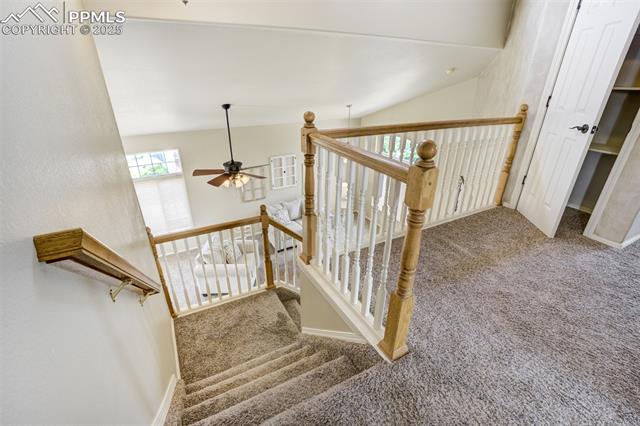 MLS Image for 115 S Glenrose  ,Pueblo, Colorado