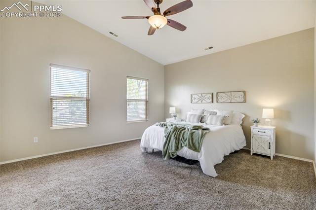 MLS Image for 115 S Glenrose  ,Pueblo, Colorado