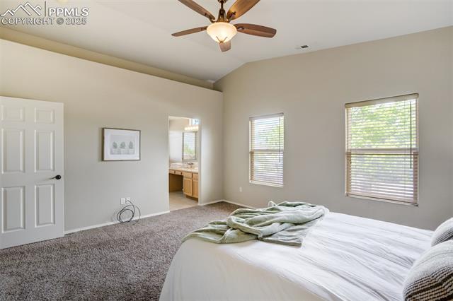 MLS Image for 115 S Glenrose  ,Pueblo, Colorado