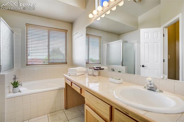 MLS Image for 115 S Glenrose  ,Pueblo, Colorado