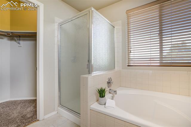MLS Image for 115 S Glenrose  ,Pueblo, Colorado