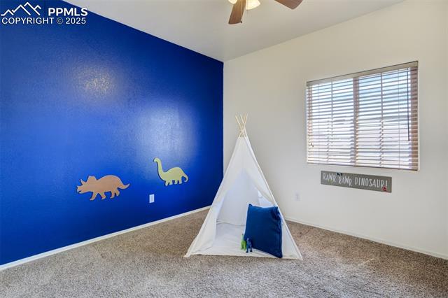 MLS Image for 115 S Glenrose  ,Pueblo, Colorado