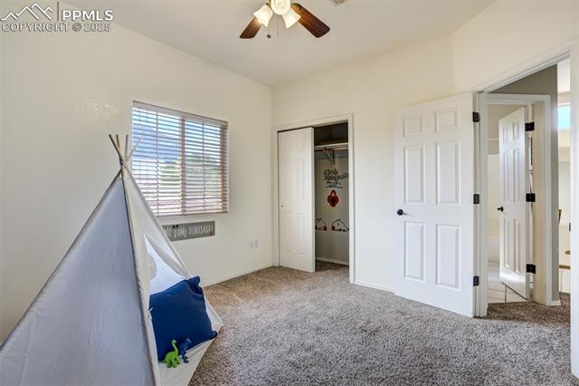 MLS Image for 115 S Glenrose  ,Pueblo, Colorado