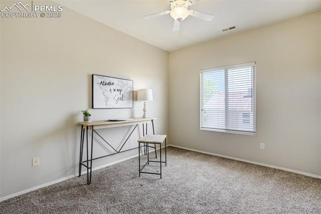 MLS Image for 115 S Glenrose  ,Pueblo, Colorado