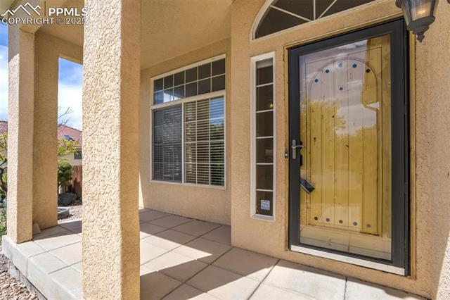 MLS Image for 115 S Glenrose  ,Pueblo, Colorado
