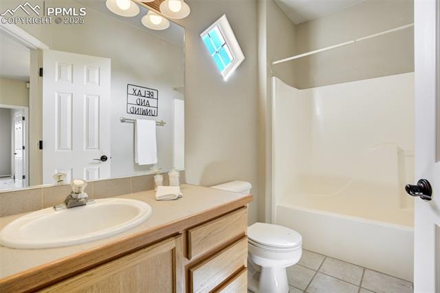MLS Image for 115 S Glenrose  ,Pueblo, Colorado