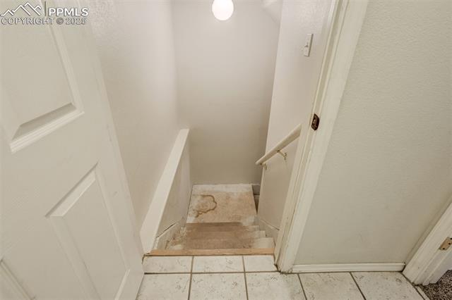 MLS Image for 115 S Glenrose  ,Pueblo, Colorado