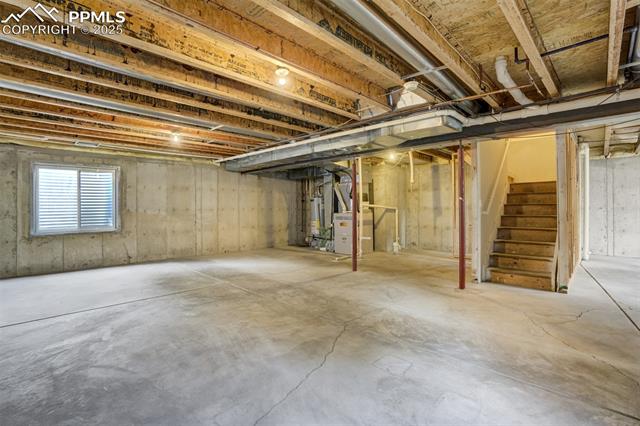 MLS Image for 115 S Glenrose  ,Pueblo, Colorado