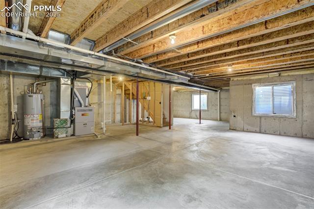 MLS Image for 115 S Glenrose  ,Pueblo, Colorado