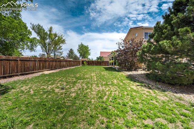 MLS Image for 115 S Glenrose  ,Pueblo, Colorado